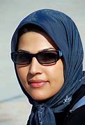 Image result for Persian People with Blue Eyes