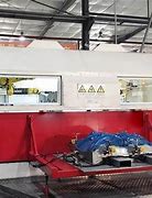 Image result for Robotic Fabric Cutter