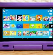 Image result for Best Buy Kids Tablets