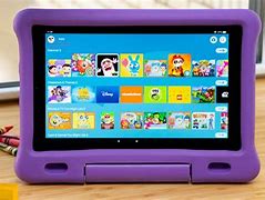 Image result for Best Samsung Tablet for Kids