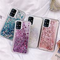 Image result for Liquid Glitter Quicksand Cover