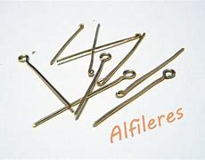 Image result for alfilerers