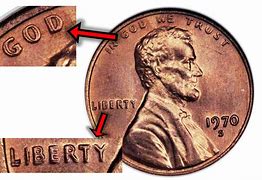 Image result for Coins Worth Money in Circulation