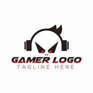 Image result for 1080X1080 Gamer Logo