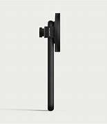 Image result for iPhone 15 Pro Camera Grip 67Mm Filters