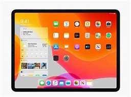 Image result for iPad OS X