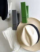 Image result for Best Hangers