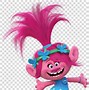 Image result for Trolls Movie Characters Clip Art