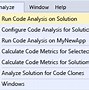 Image result for Error Analysis Microsoft