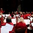 Image result for Community Bands Near Me