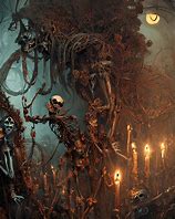 Image result for Android Skeleton