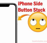 Image result for Side Buttons On iPhone 6