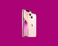 Image result for iPhone 13 XL