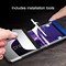 Image result for TPU Fold Screen Protector