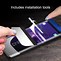 Image result for Galaxy Note9 Screen Protector