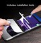 Image result for samsung phones screen protectors