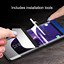 Image result for TPU Screen Protector Film Roll Sheet