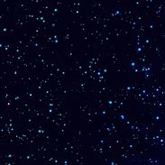 Image result for Space Stars Night