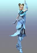 Image result for Cynn From Guild Wars