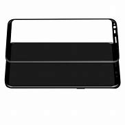 Image result for AGC Glass Screen Protector