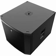 Image result for ETX Speakers