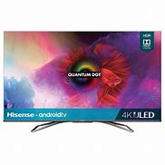 Image result for Hisense TV Models