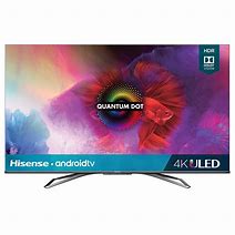 Image result for Hisense 55-Inch TV