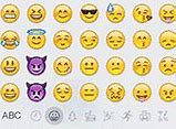 Image result for Apple Emoji Wallpaper