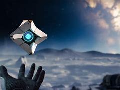 Image result for Destiny Red Ghost Fan Art