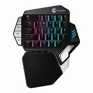 Image result for mini wireless keyboards game