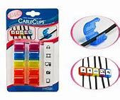 Image result for Minute Wire Clips
