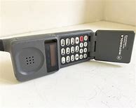 Image result for Vintage Motorola Flip Phone Yellow