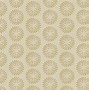 Image result for Gold Pattern No Background