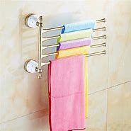 Image result for Towel Rack
