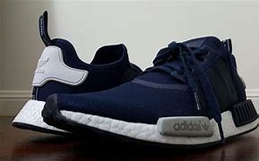 Image result for Nike Air Max Boost