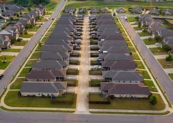 Image result for Hoa Home