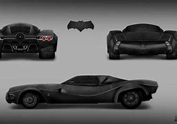 Image result for Real Life Batmobile