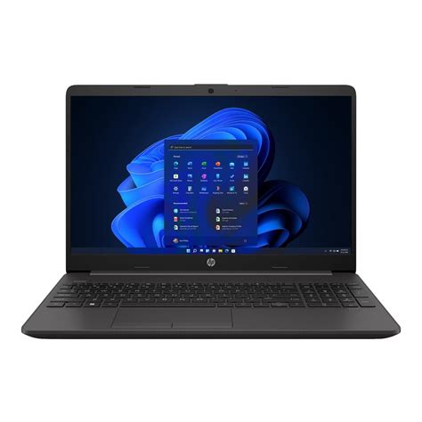 Image result for Alienware Aw2723df