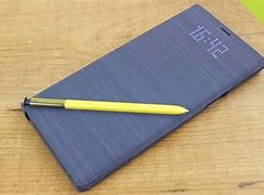 Image result for Galaxy Note 9 Card Case