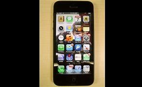 Image result for iPhone MO A1428