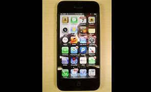Image result for iPhone MO A1428