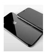 Image result for Apple Black iPhone 6 1.7GB