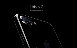 Image result for Most Popular iPhone 7 Color