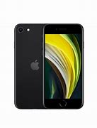 Image result for iPhone SE 2nd Generation Box