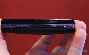 Image result for Sony Ericsson Xperia Mini