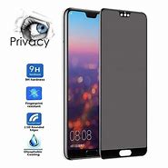 Image result for Phone Pertecter for Huawei P20 Pro