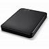 Image result for WD 2TB Elements Portable External Hard Drive