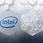Image result for Intel RoadMap 2020
