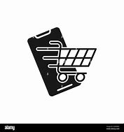 Image result for Phones 2000 Shopping