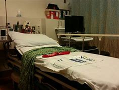 Image result for Sharp Hospital Memorial Recovery Room